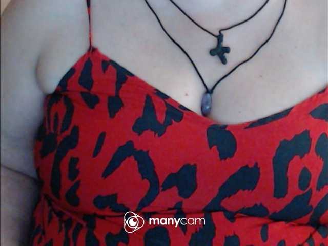 mayalove4u