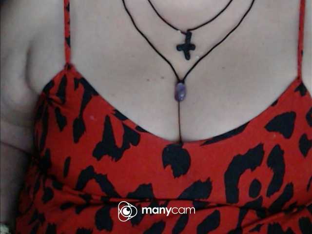 mayalove4u live cam on BongaCams