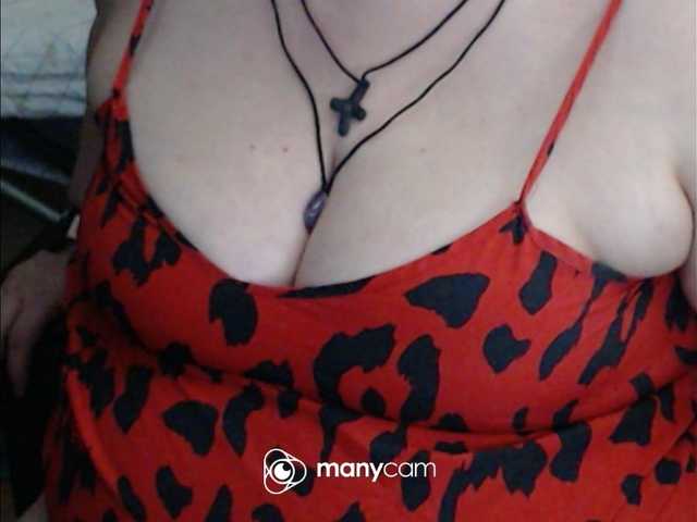 mayalove4u