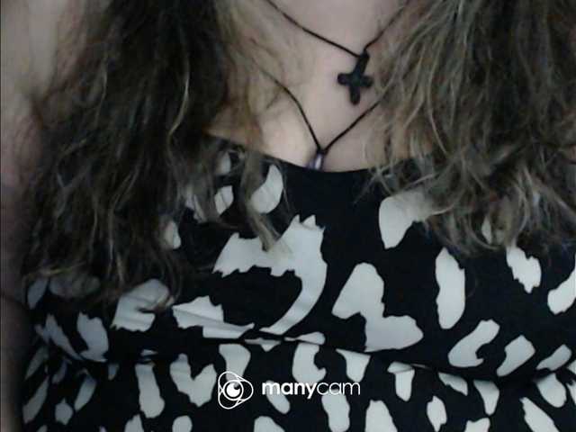 mayalove4u