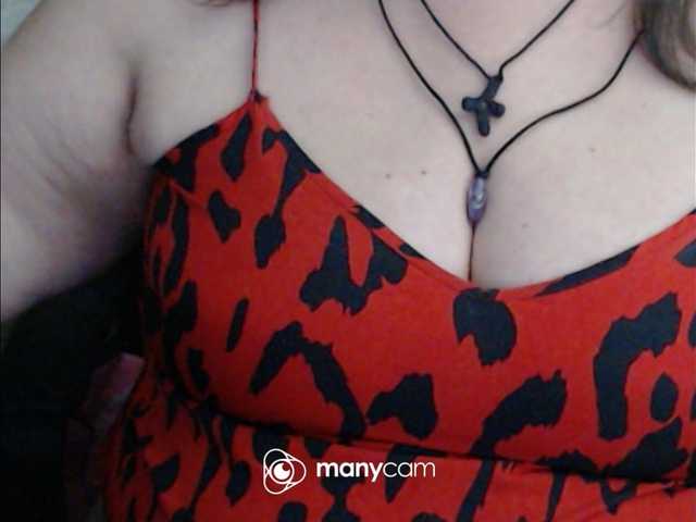 mayalove4u