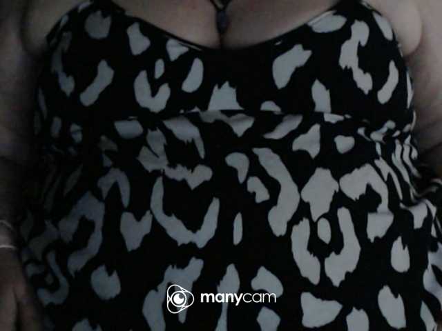 mayalove4u