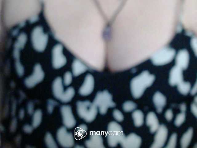 Preview of mayalove4u