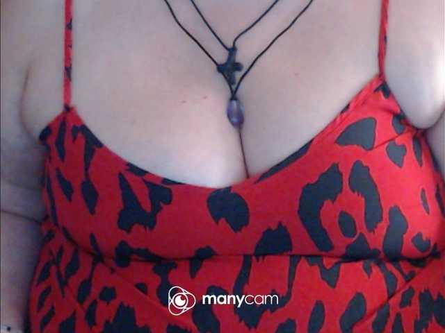 mayalove4u