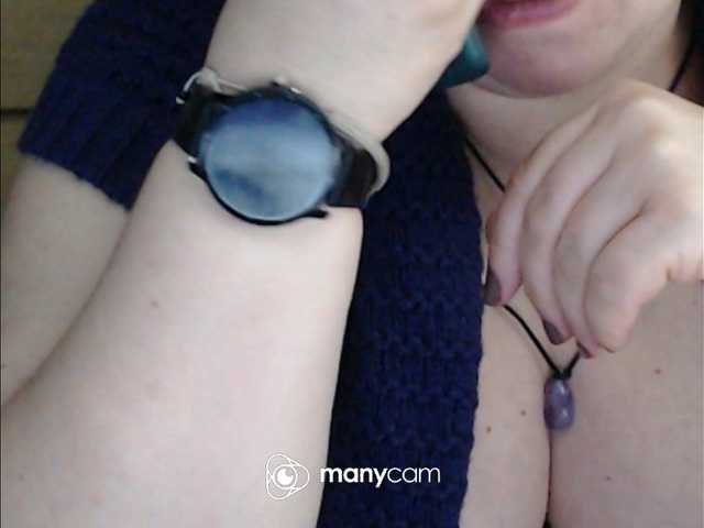 mayalove4u Live Cam and Statistics on UnifiedCams
