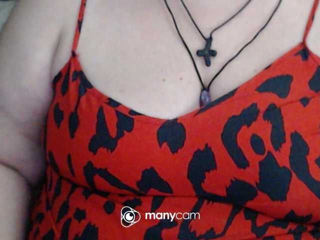 mayalove4u