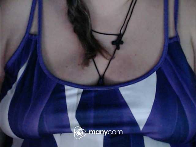 mayalove4u