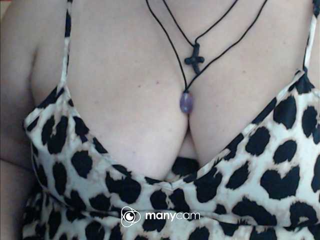 mayalove4u live cam on BongaCams