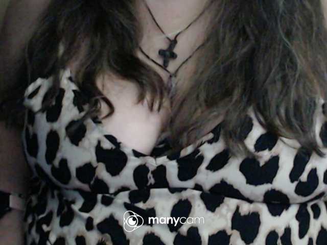 mayalove4u