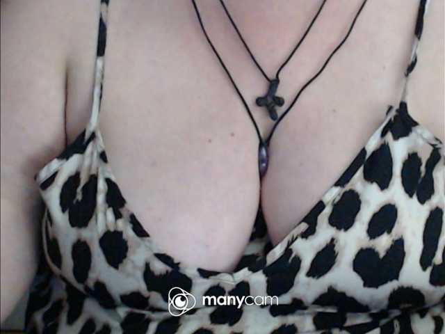 mayalove4u