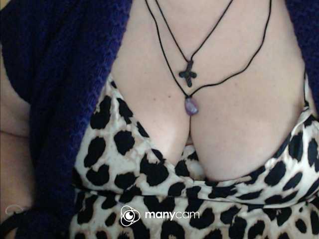 Preview of mayalove4u