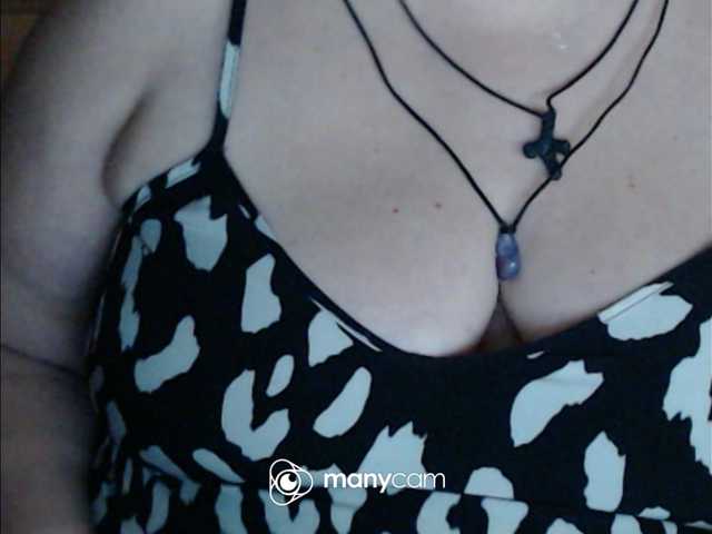 mayalove4u