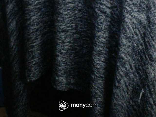 mayalove4u live cam on BongaCams