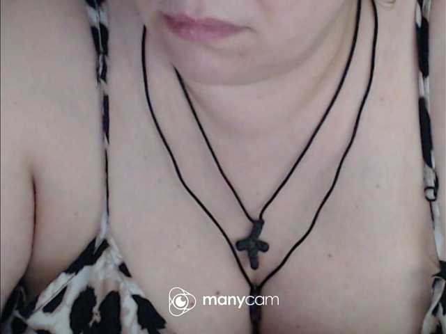 mayalove4u