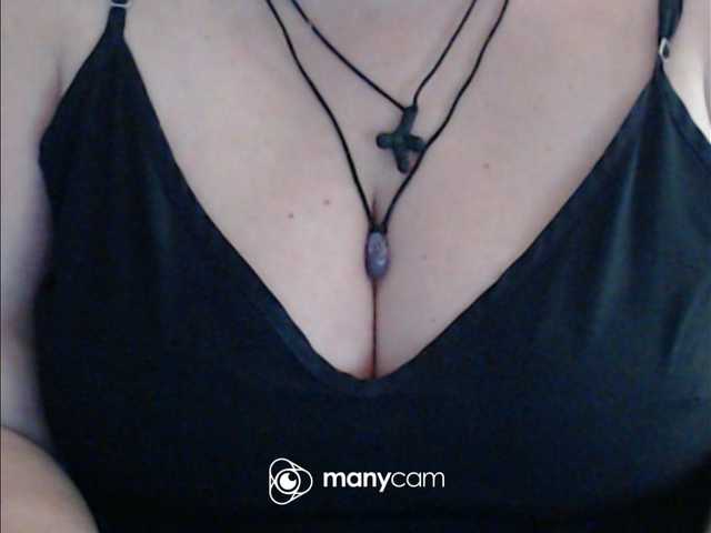 mayalove4u