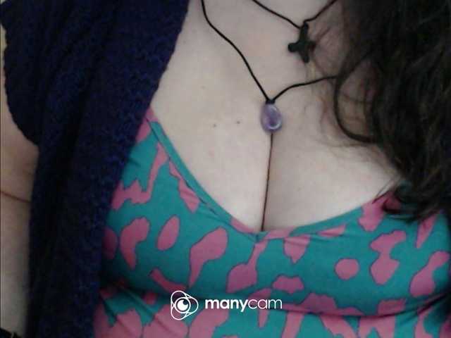 mayalove4u