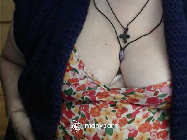 Preview of mayalove4u