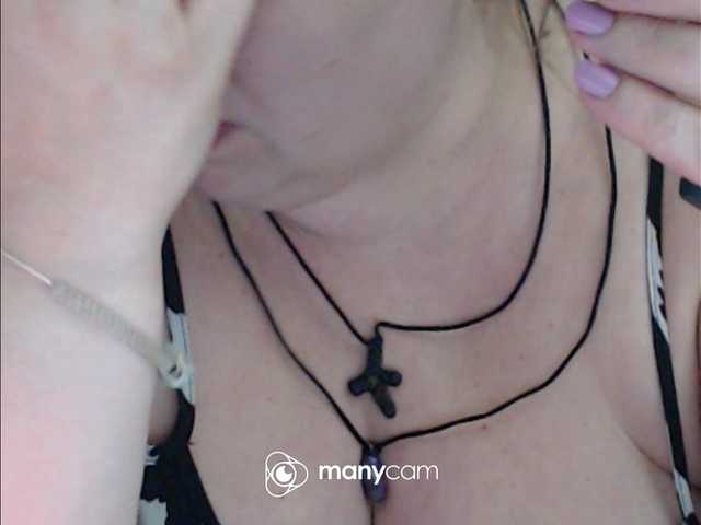 mayalove4u