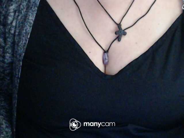 Preview of mayalove4u