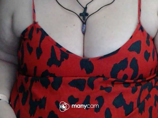 mayalove4u