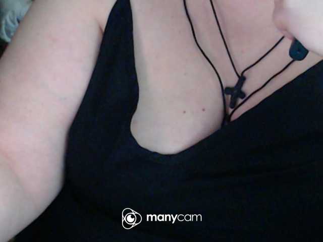 mayalove4u
