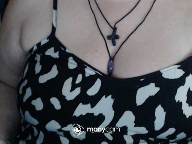 mayalove4u