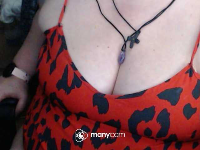 mayalove4u