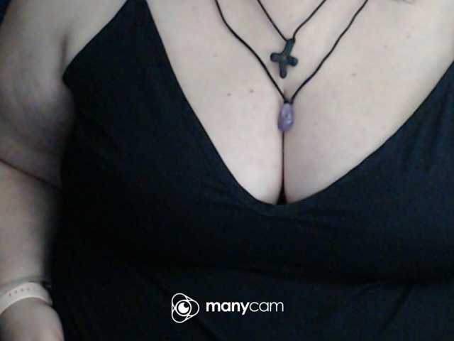 mayalove4u