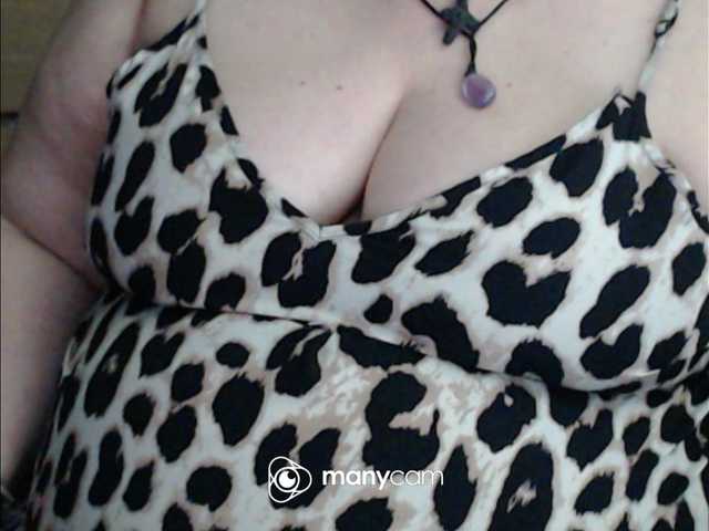 mayalove4u