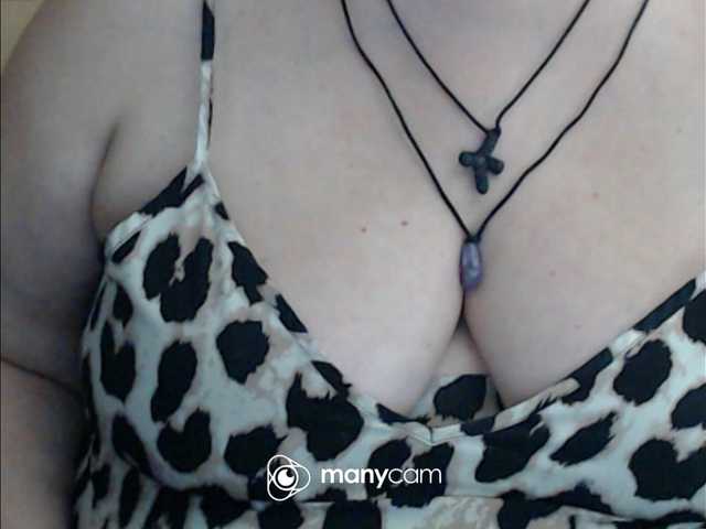 mayalove4u