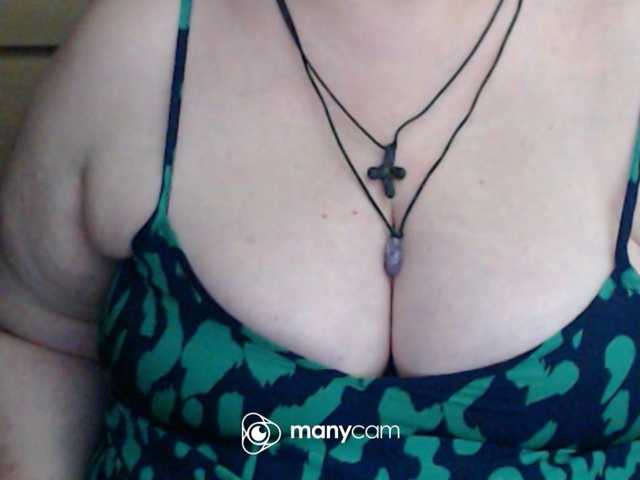 mayalove4u live cam on BongaCams