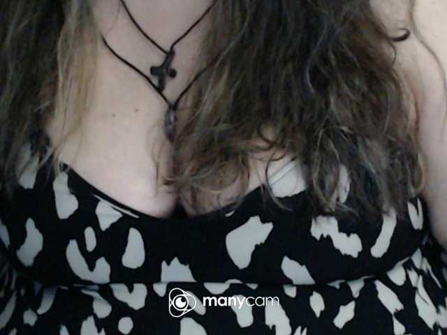 mayalove4u