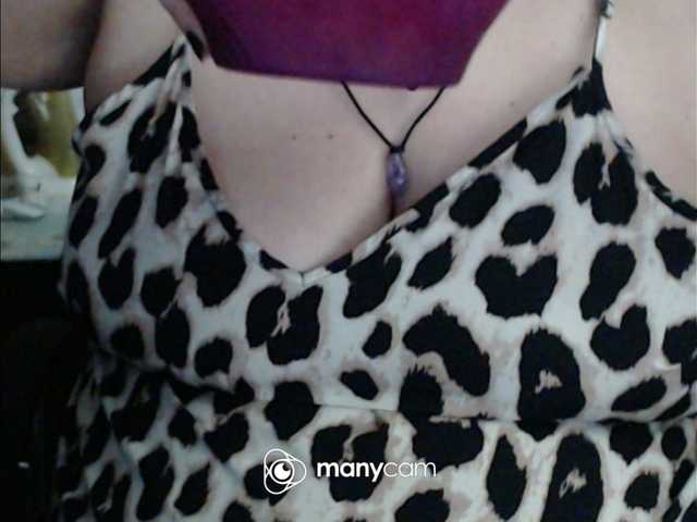 Mayalove4u