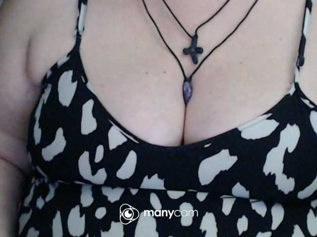 mayalove4u