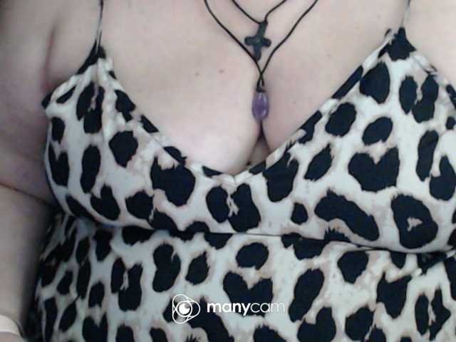 mayalove4u