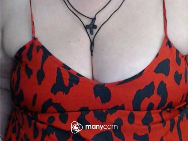 mayalove4u