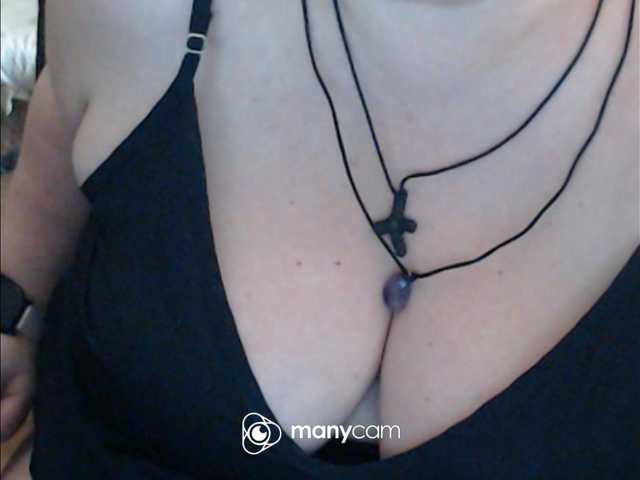mayalove4u