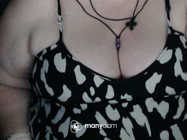 mayalove4u