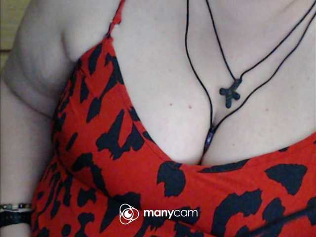 mayalove4u