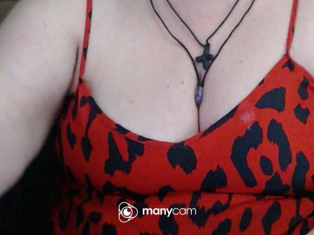 mayalove4u live cam
