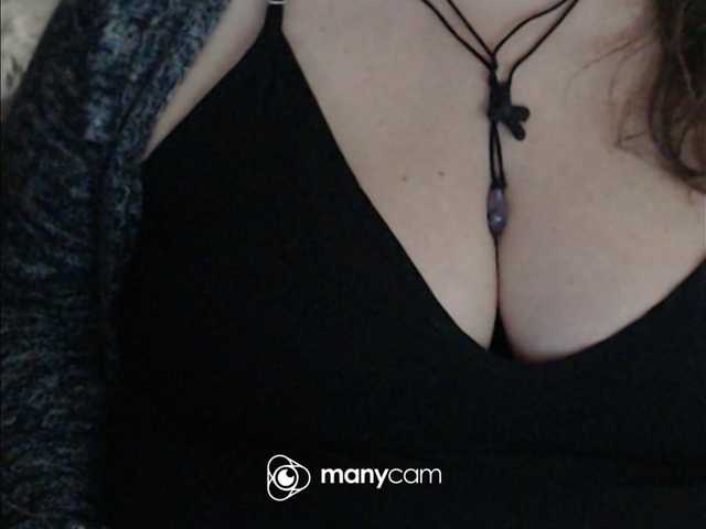 mayalove4u
