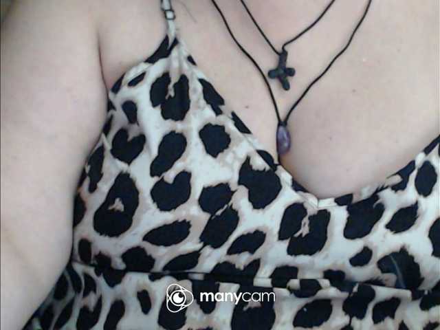 mayalove4u