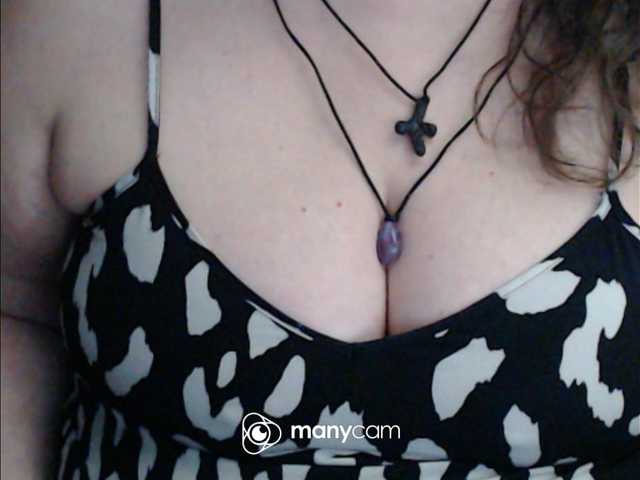 mayalove4u