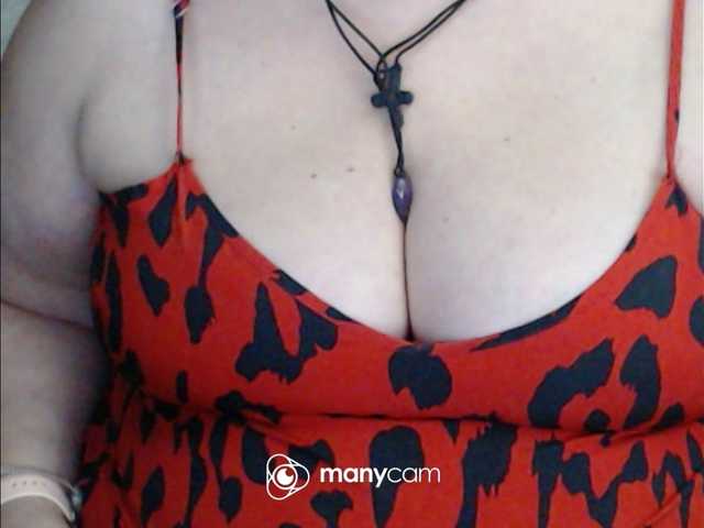 mayalove4u live cam preview