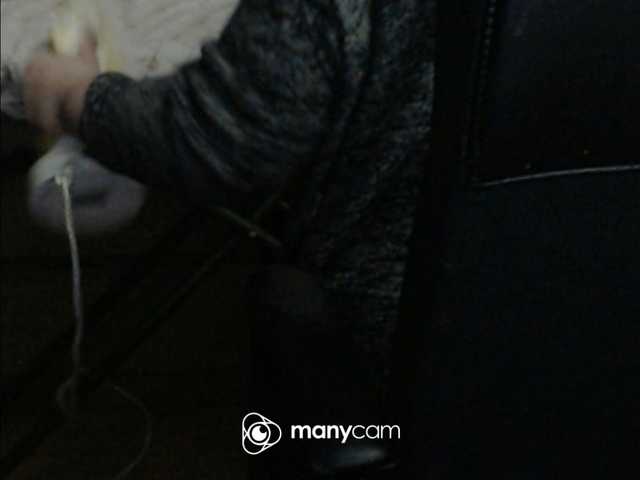 mayalove4u