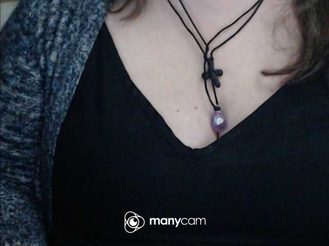 mayalove4u