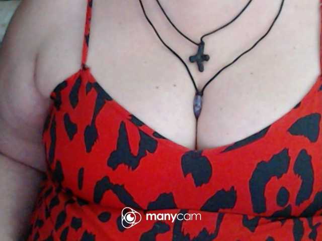 mayalove4u