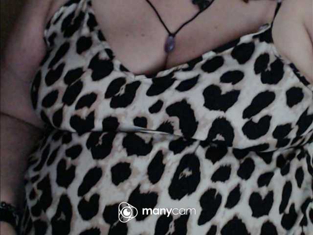 mayalove4u live cam on BongaCams