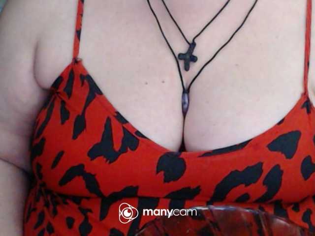 mayalove4u