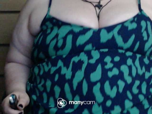 mayalove4u
